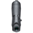 Bushnell spotting scope 20-60x65 Prime