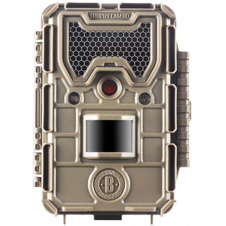 Bushnell rajakaamera Trophy HD Essential E3