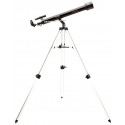 Tasco телескоп 60x800 Novice Black Refractor