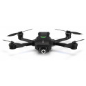 Yuneec Mantis Q 4K Travel drone X Pack/ Voice