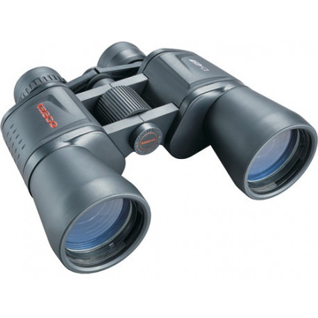 Tasco binokkel 10x50 Essentials, must