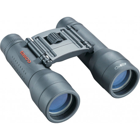 Tasco binokkel 10x32 Essentials, must
