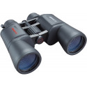 Tasco binoculars 10-30x50 Essentials, black