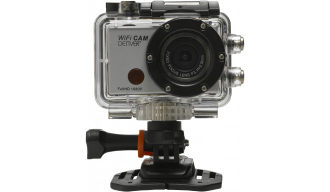 Denver sporta kamera AC-5000W MK2