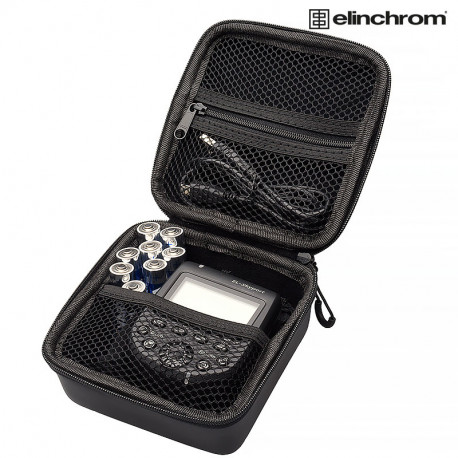 Elinchrom Hardshell Box Skyport Transmitter