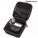 Elinchrom Hardshell Box