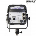 Hedler Profilux LED1000 DMX Fresnel