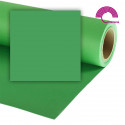 Colorama Paper Background 1.35 x 11 m Chromagreen