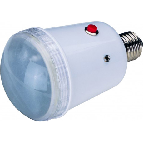 Linkstar flash Mini MS-45M 45Ws