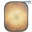 Lastolite Creative Collapsible 1.2 x 1.5m Diamonds/Mosaic