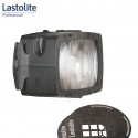 Lastolite Strobo Gobo