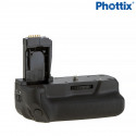 Phottix Battery Grip BG-750D Premium Series