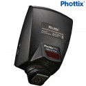 Phottix Odin II TTL Flash Trigger Transmitter Nikon