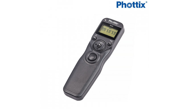 Phottix remote Taimi PH18300