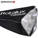 Elinchrom Reflective Cloth Rotalux 60x80 cm