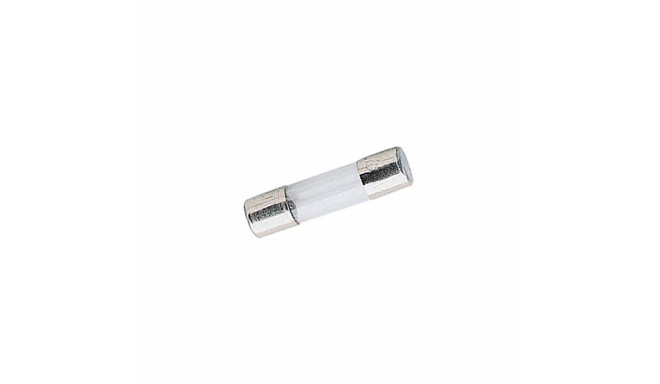 Elinchrom Fuses 16A SP 110/220V/ 10 pcs