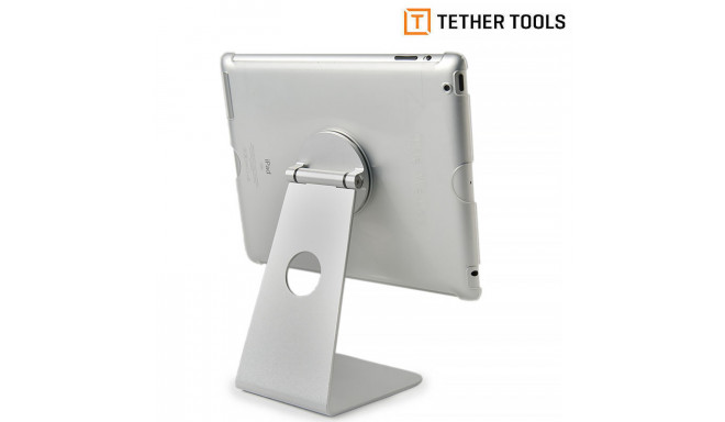 Tether Tools X Lock Pivot Stand