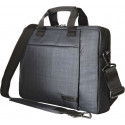 Tucano сумка для лаптопа Svolta Medium 14", черная