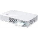 Acer PD1320Wi, LED Projector (White, 2000 ANSI lumens, HDMI, WXGA)