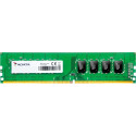 ADATA DDR4 - 8GB -2400 - CL-17 - Single - Premier (AD4U240038G17-S)