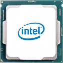 Intel Core  i5-9600KF, processor (boxed) - Intel 1151