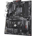 GIGABYTE B450 GAMING X, motherboard - AMD AM4