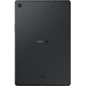 Samsung Galaxy Tab S5e - 10.5 - 64GB black