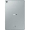 Samsung Galaxy Tab S5e - 10.5 - 64GB 4G silver