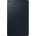 Samsung Galaxy Tab 10.1 A (2019) - 32 GB (black, WiFi)