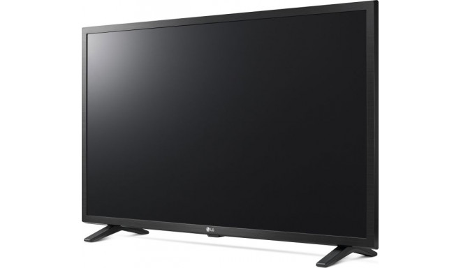 LG TV 32" SmartTV LED 32LM630BPLA