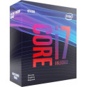 Intel Core  i7-9700KF - Intel 1151 (boxed)