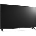 LG 43UM71007LB - 43 - LED TV (black, UltraHD, Triple Tuner, HDR, SmartTV)
