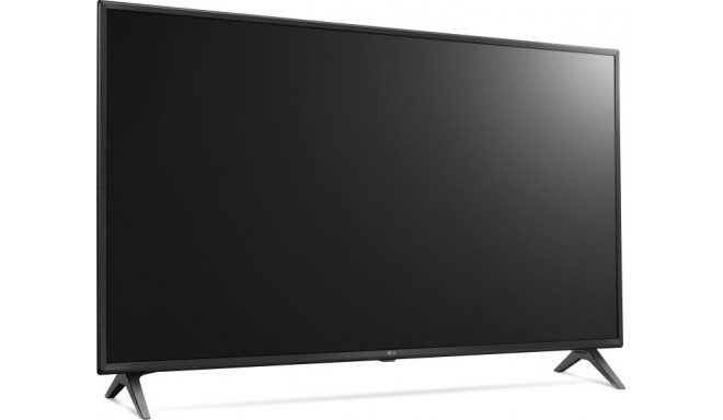 LG TV 43" UHD HDR SmartTV LED 43UM71007LB