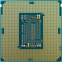 Intel Core  i7-9700KF - Intel 1151 (boxed)
