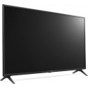 LG 55UM71007LB - 55 - LED TV (black, UltraHD, Triple Tuner, HDR, SmartTV)