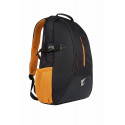 AORUS B5 Backpack