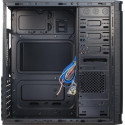 Inter-Tech IT-5905 ATX