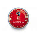 Ball FIFA Sochi Mascot 23 cm
