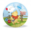 Rubber ball Winnie The Pooh 23 cm