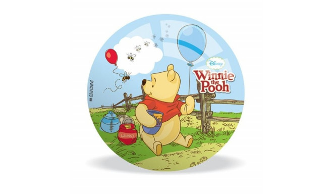 Mondo pall Winnie The Pooh