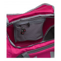 Bag sport Under Armour Duffle 3.0 1301391-654-UNI (pink color)