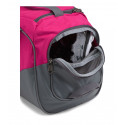 Bag sport Under Armour Duffle 3.0 1301391-654-UNI (pink color)