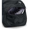 Bag training Under Armour Undeniable Duffle 3.0 L 1300216-001 (black color)