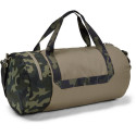 Bag sport Under Armour Sportstyle Duffel 1316576-221 (khaki color)