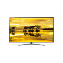 LG 65SM9010PLA Smart TV, 3D, 4K, 3840 x 2160 