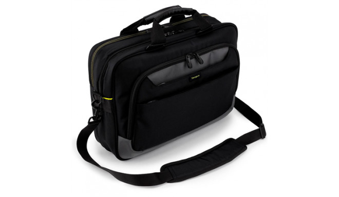 Targus laptop bag CityGear TCG470EU 17.3"