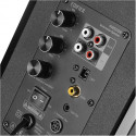 Edifier kõlar R1850DB 2.0 3.5mm/Bluetooth