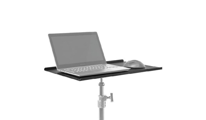 StudioKing Laptop Stand MC-1120-S