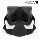 Virtuaalne Reaalsuse Vaatleja VIZIOVR 210