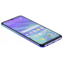 HUAWEI P smart (2019) Dual-SIM blue